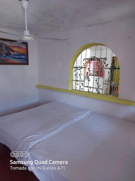 Hotel La Quebrada Acapulco Exteriér fotografie