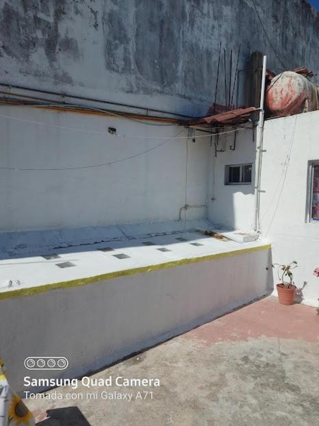 Hotel La Quebrada Acapulco Exteriér fotografie